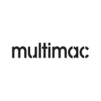 MULTIMAC srl