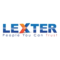 LEXTER ITALIA srl
