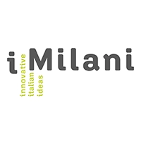 iMilani srl
