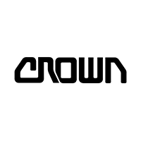 CROWN GABELSTAPLER GmbH & CO KG