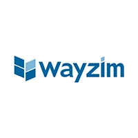Wayzim Technology Co LTD