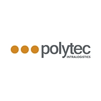 POLYTEC spa