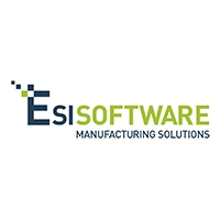 ESISOFTWARE srl