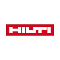 HILTI ITALIA spa