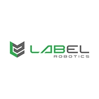 LABEL ROBOTICS