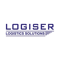 LOGISER srl