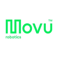 MOVU ROBOTICS
