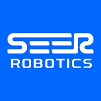 SEER ROBOTICS EUROPE GmbH