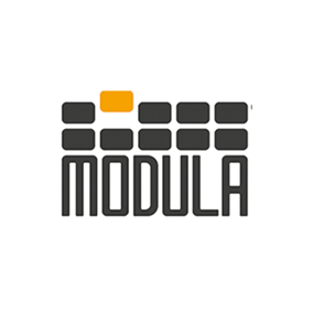 MODULA