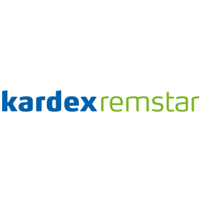 Kardex Remstar