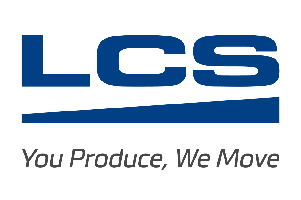 LCS Group | You Produce, We Move