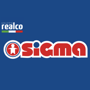Realco - Sigma