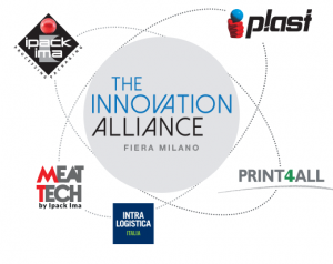 The Innovation Alliance