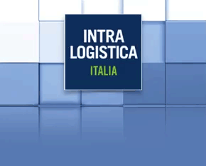 About Us | INTRALOGISTICA ITALIA