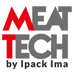 Meat Tech