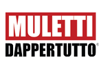 Media Partners - Muletti Dappertutto