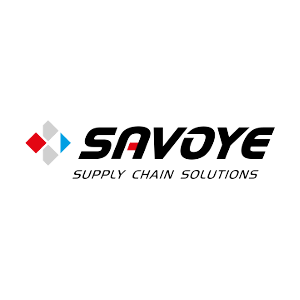 Savoye