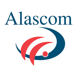 Alascom