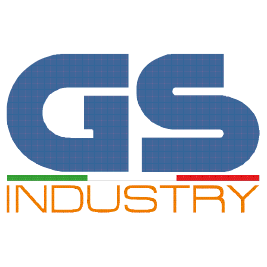GS Industry