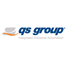 QS Group
