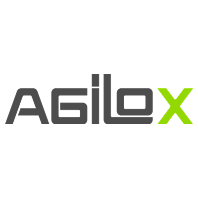 Agilox