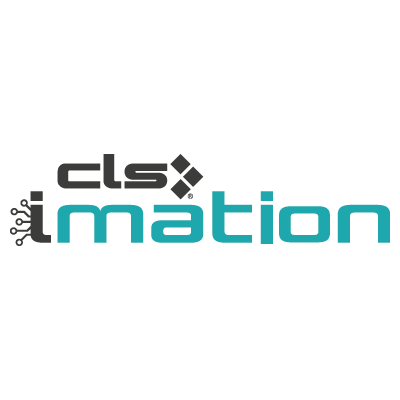 CLS Imation