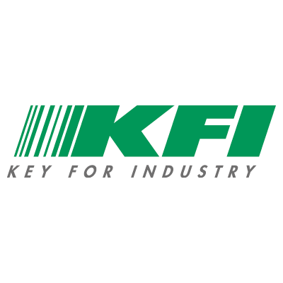 KFI – Key For Industry