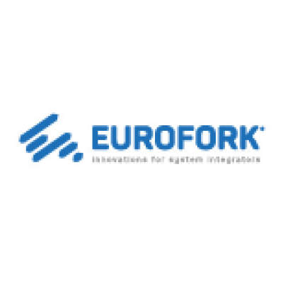 Eurofork