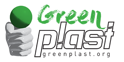 Green Plast