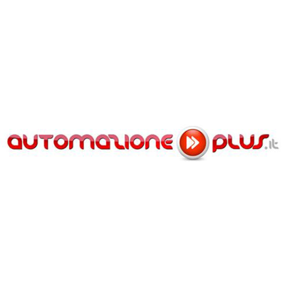 Automazione Plus