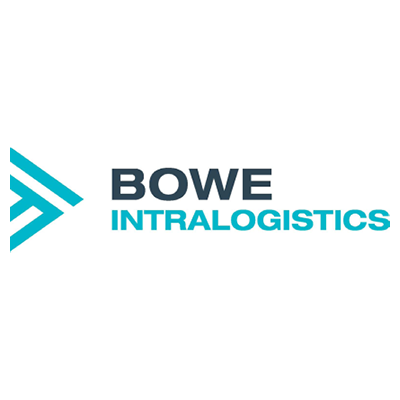 Bowe Intralogistics