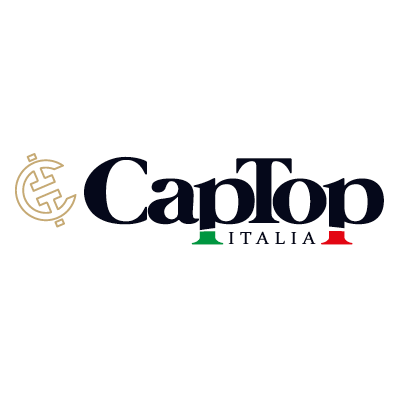CapTop Italia