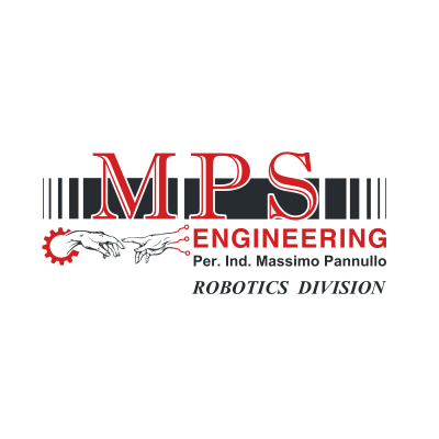 MPS Engineering