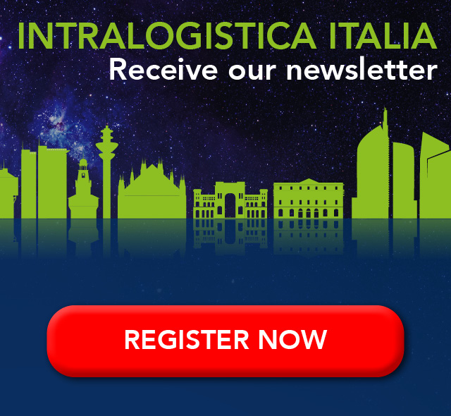 Receive our newsletter | Register Now