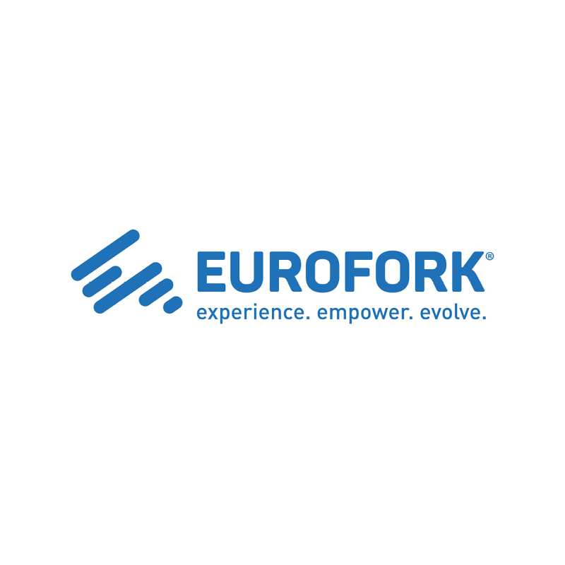 Eurofork