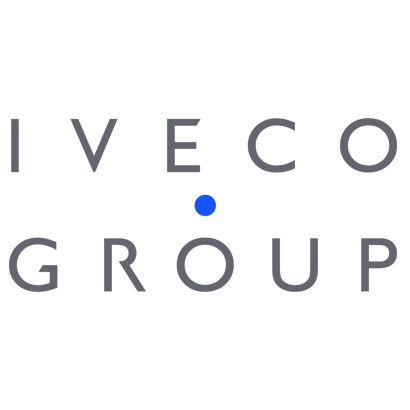 IVECO GROUP