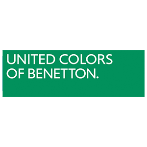 BENETTON