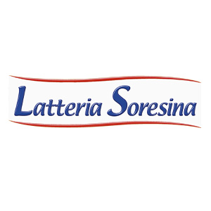 Latteria Soresina