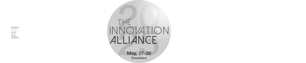 The Innovation Alliance