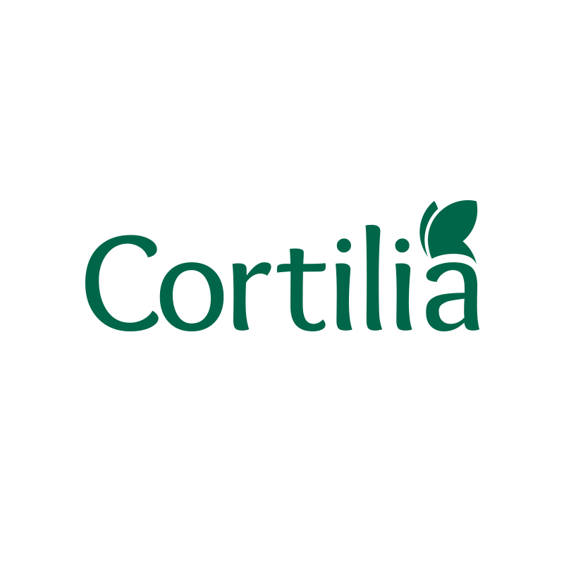 Cortilia