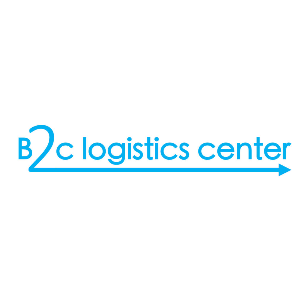B2C Logistics Center
