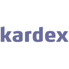 Kardex