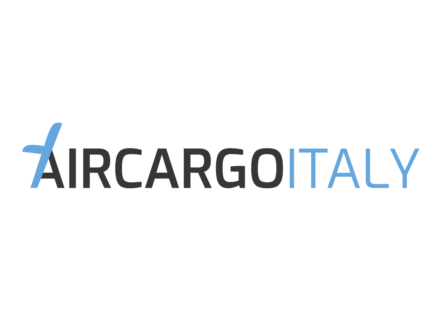 AIRCARGO Italy