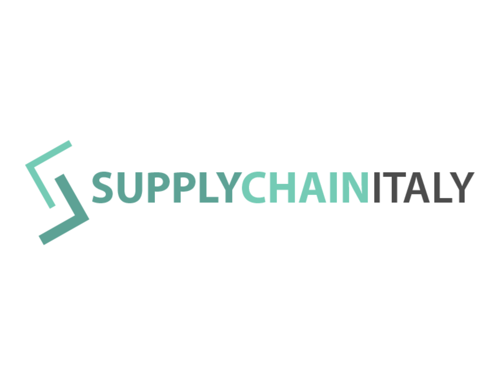 Supply Chain Italy