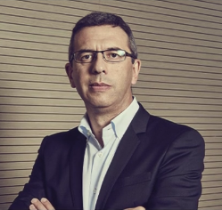 Alessandro Annibaletti