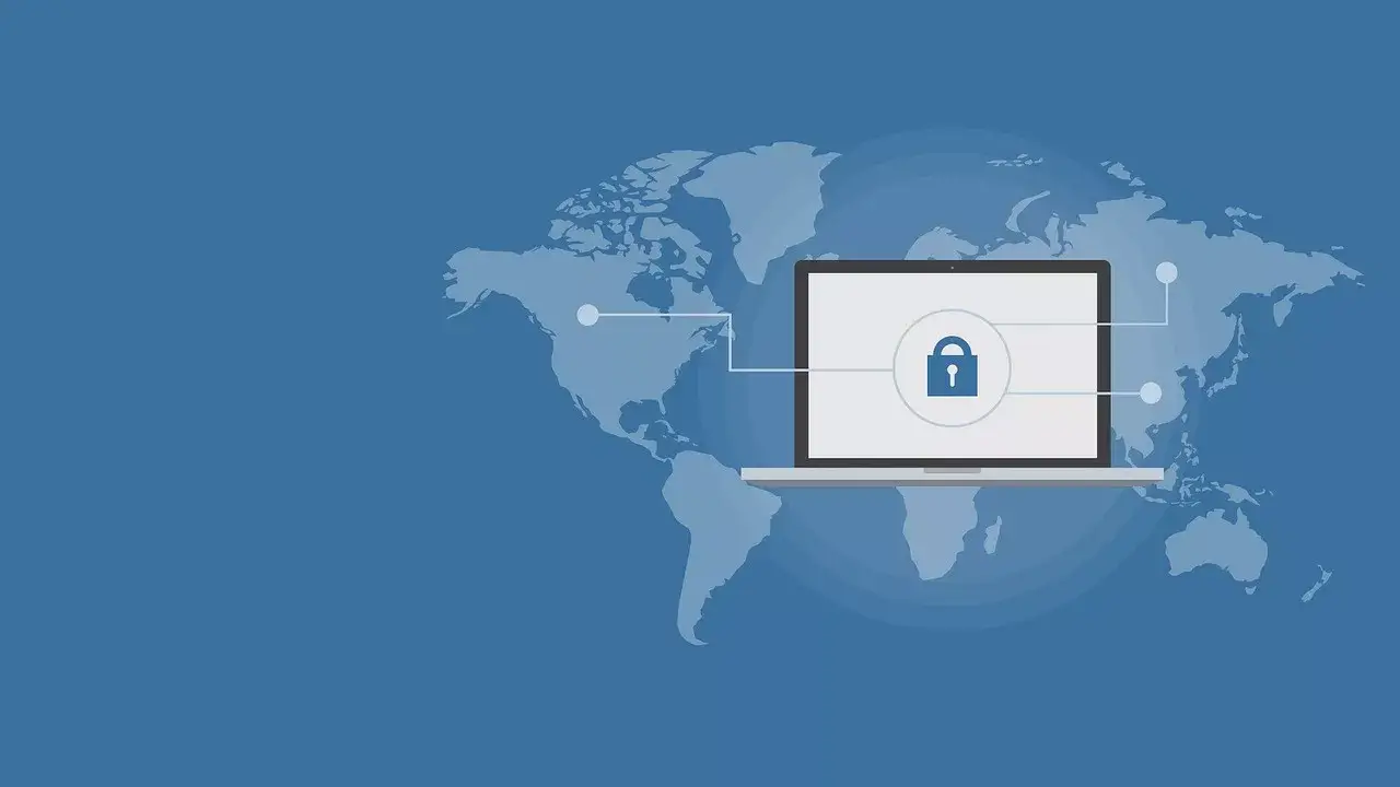 Cybersecurity in Europa e CRA