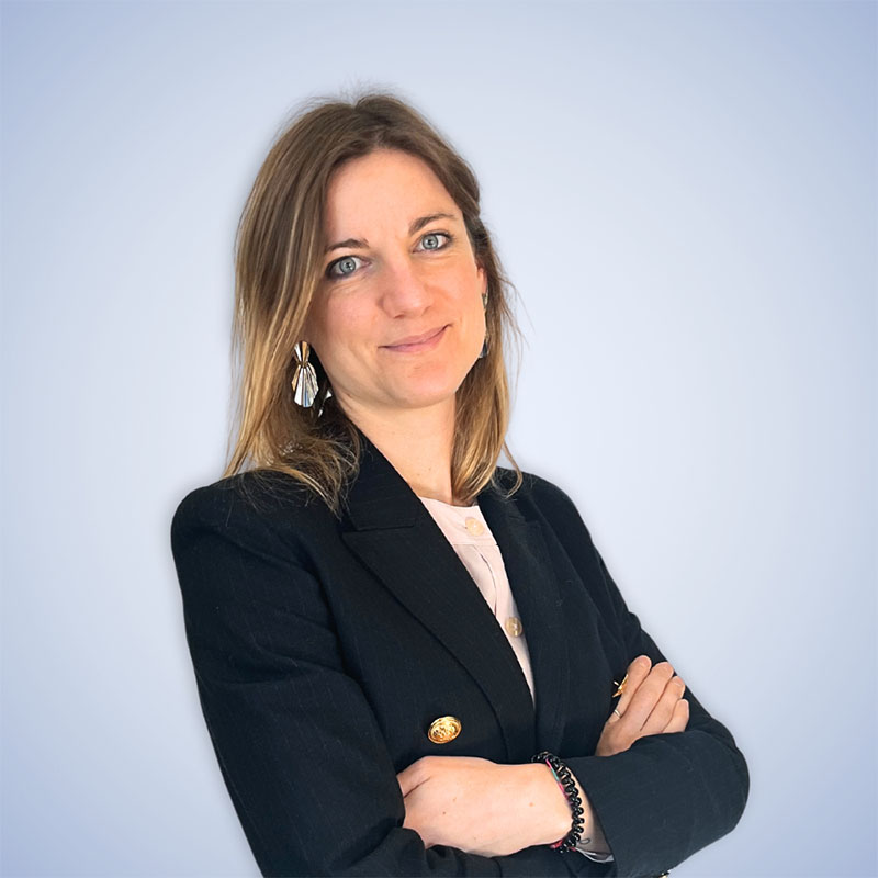 Alice Viscardi