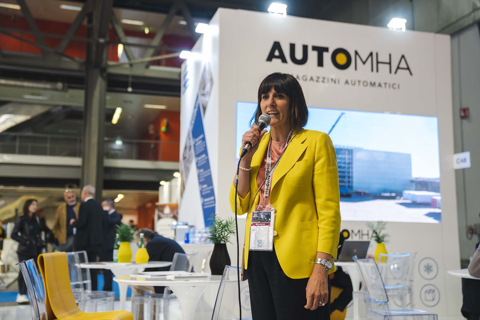 Roberta Togni