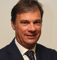 Marco Marella