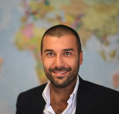 Lorenzo Zumerle
